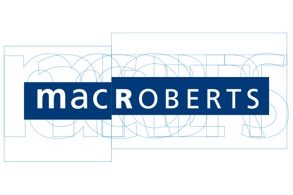 Brand identity and corporate brand development