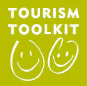 toolkit1