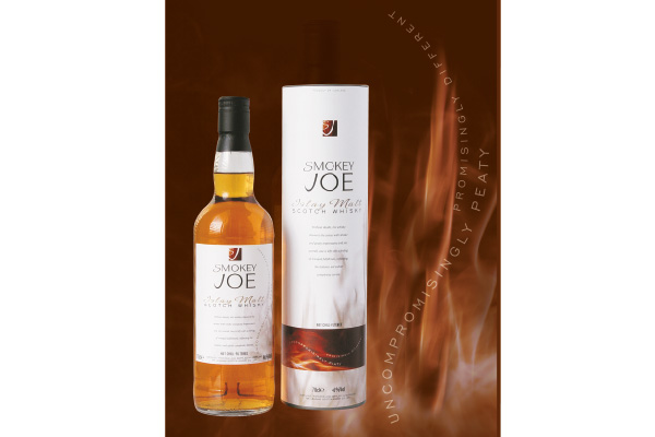 brand development and packaging design