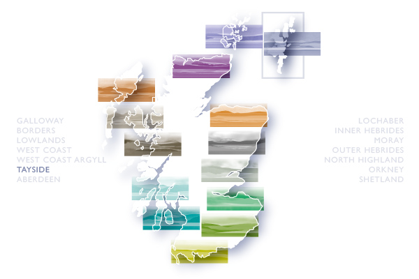 creative design solutions