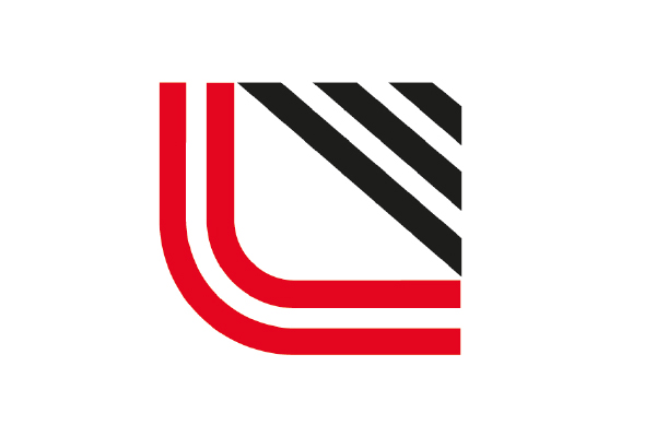 logo corporate identity