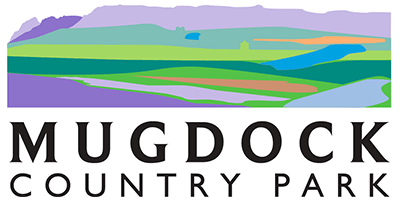 mugdock