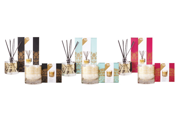 design agency packaging design